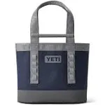 Yeti Camino 35 Carryall Tote Bag - Olive