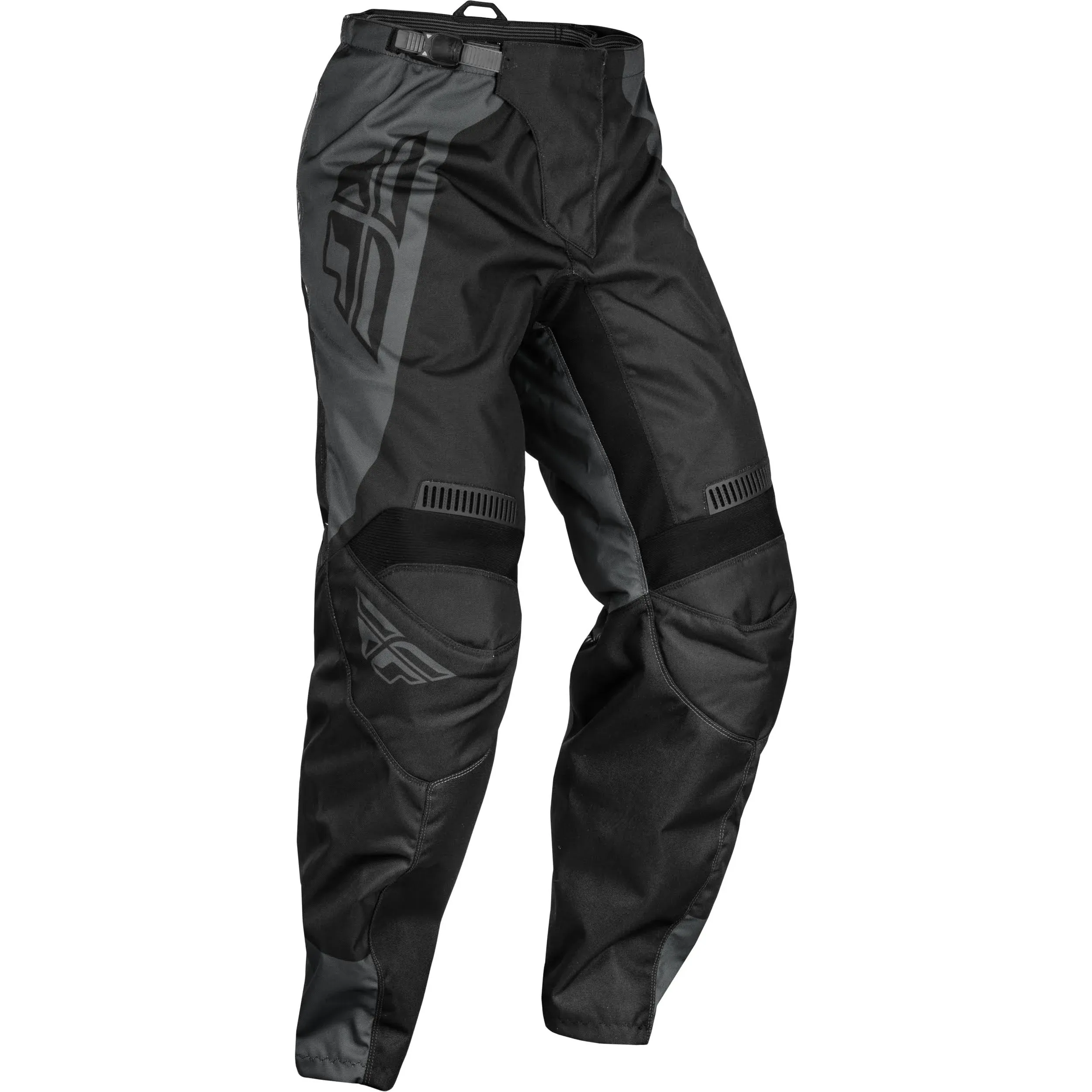 Fly Racing F-16 Pants