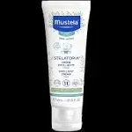 Mustela Stelatopia Cream Emollient