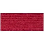 DMC 601 Dark Cranberry - 6 Strand Embroidery Floss