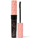 Benefit Roller Lash Curling & Lifting Mascara - Black