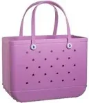 Original Bogg Bag Raspberry Beret