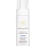 Innersense I Create Lift Volumizing Foam