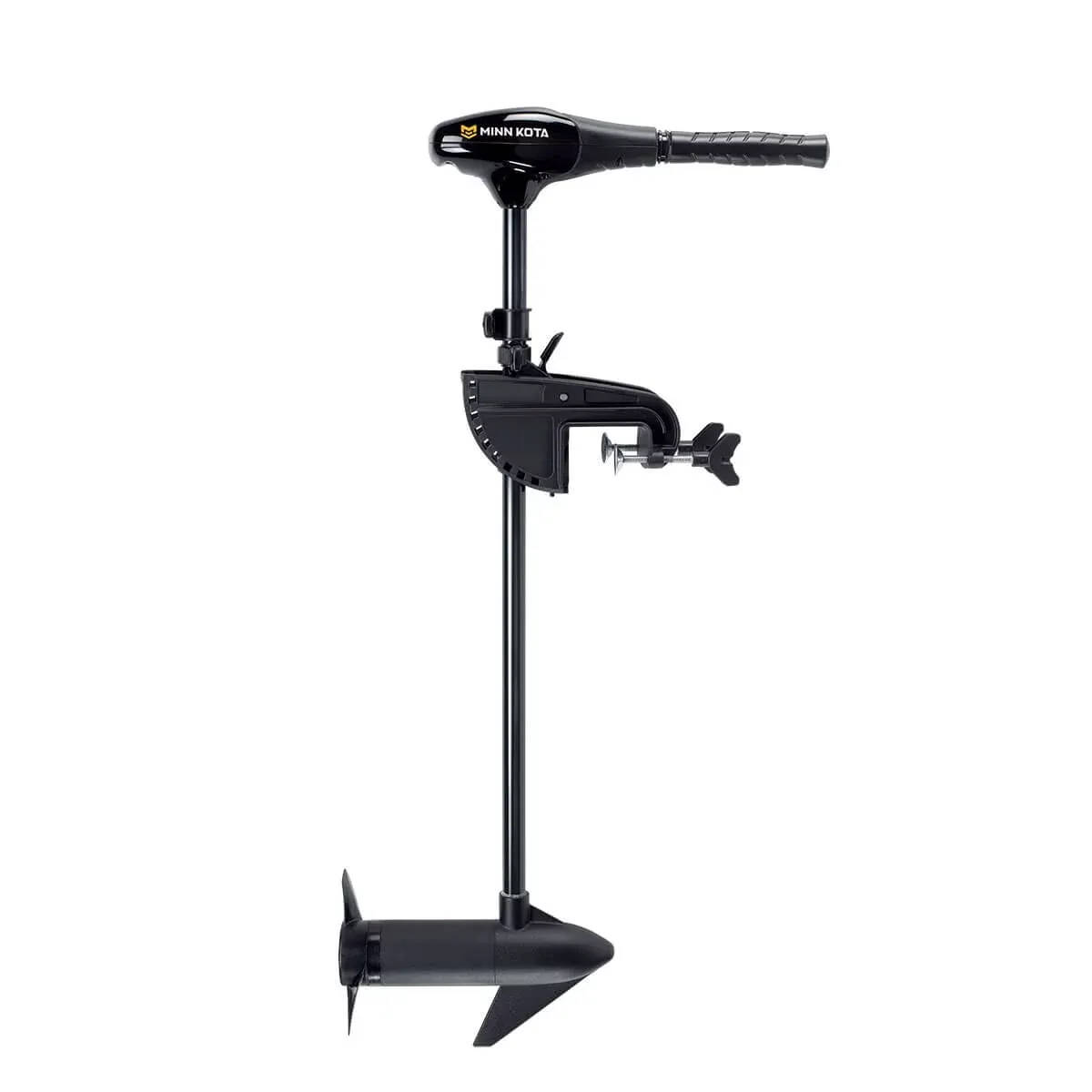 Minn Kota Endura C2 30 lb Thrust 30" Shaft Freshwater Transom Mount Trolling Motor