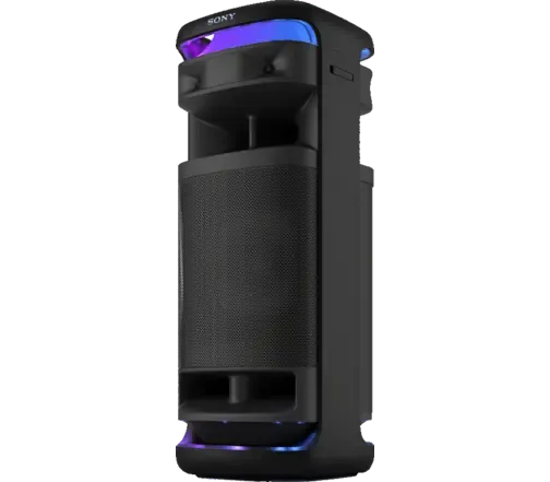 Sony ULT Tower 10 Party Speaker