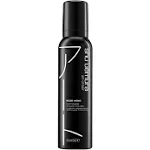 Shu Uemura - Kaze Wave Curl Mousse - 150 ml