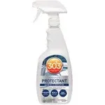 303 Marine Aerospace Protectant