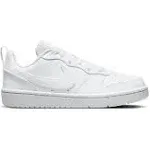 Nike Court Borough Low Recraft