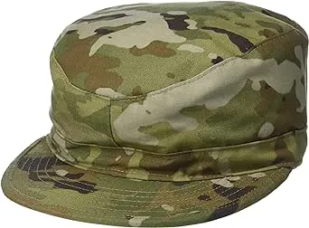 Propper ACU Patrol Cap - OCP