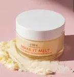 MAKE IT MELT CLEANING BALM