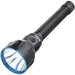 Olight Javelot Turbo Spotlight Flashlight,130<wbr/>0 Lumens Tactical Flashlight