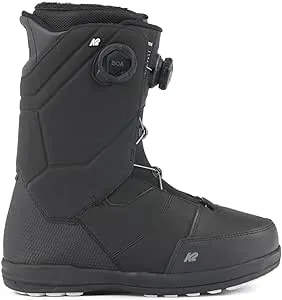 K2 Maysis Mens Snowboard Boots