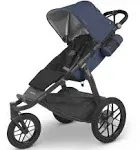 UPPAbaby Ridge Stroller