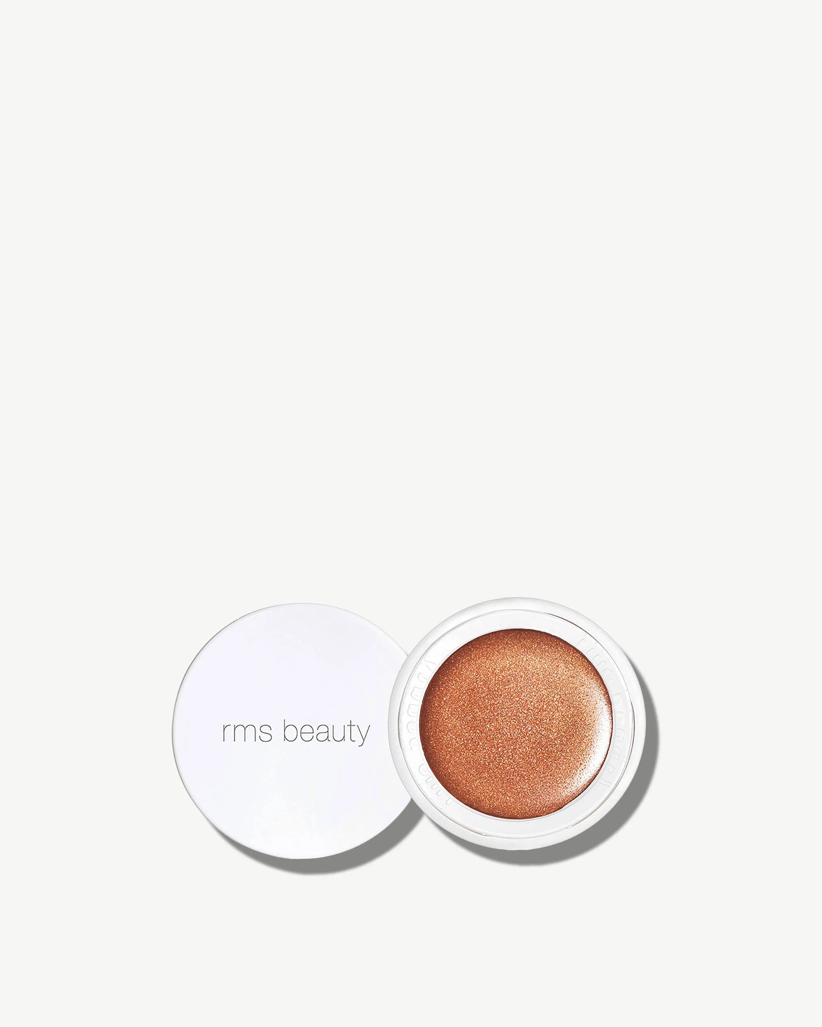 Buriti Bronzer