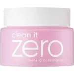 BANILA Co Clean It Zero Cleansing Balm Original (100 ml)