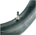 IRC Standard Motorcycle Tube 110/100-17