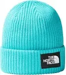 The North Face Salty Dog Beanie in Apres Blue