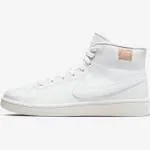 Black Friday Nike Sportswear Sneaker »Wmns Court Royale 2 Mid« | BAUR