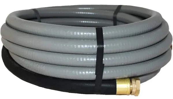 Fuji Spray HVLP 30ft Super Duty Air Hose (7073)