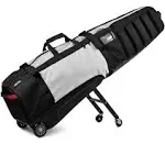 Sun Mountain: ClubGlider Meridian Travel Bag