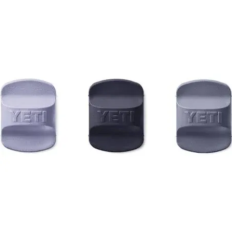 Yeti Rambler MagSlider Color Pack - Cosmic Lilac