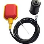 Sump Alarm SA-2359 Float Switch