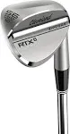 Cleveland RTX 6 ZipCore Tour Rack Wedge