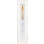 Kiara Sky - Acrylic Brush size 16 - #KAB10016