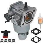 ALL-CARB Carburetor 15004-0815 15004-7054 Replacement for Kawasaki FS541V FS600V FR600V FX600V