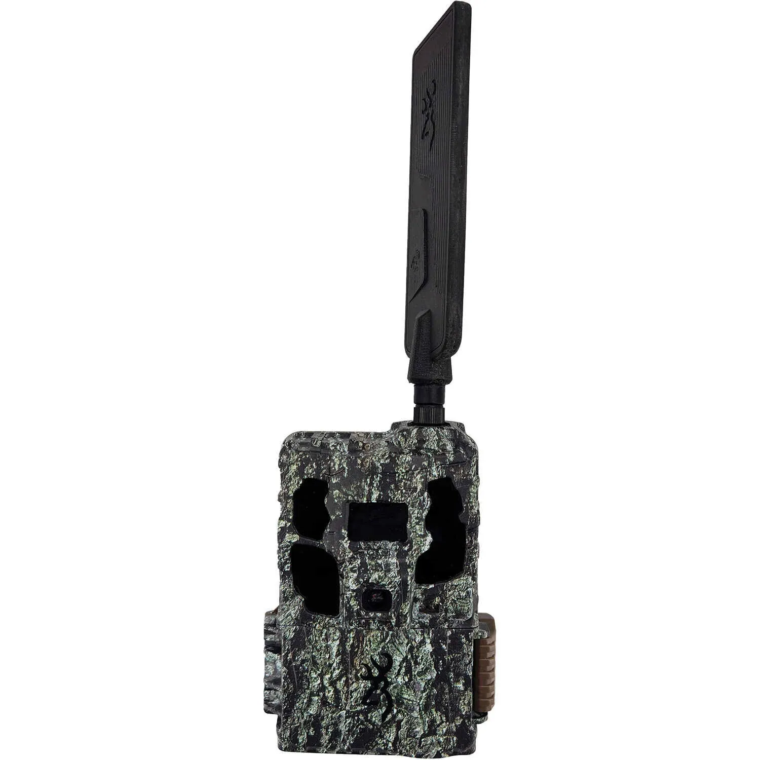 Browning Defender Pro Scout Max HD Cellular Trail Camera