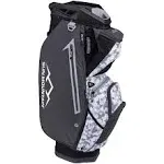 Sun Mountain Sync Cart Bag 2024