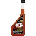 16oz Super Octane Boost, 10410