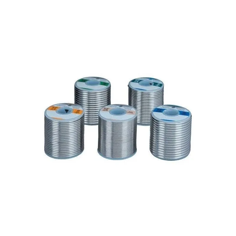 Kester 24-6040-0066 Solder Wire