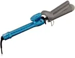 BaBylissPRO Nano Titanium Curling Iron Spring