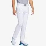 adidas Men's Ultimate 365 Golf Pants