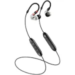 Sennheiser IE 100 PRO Wireless In-Ear Headphones