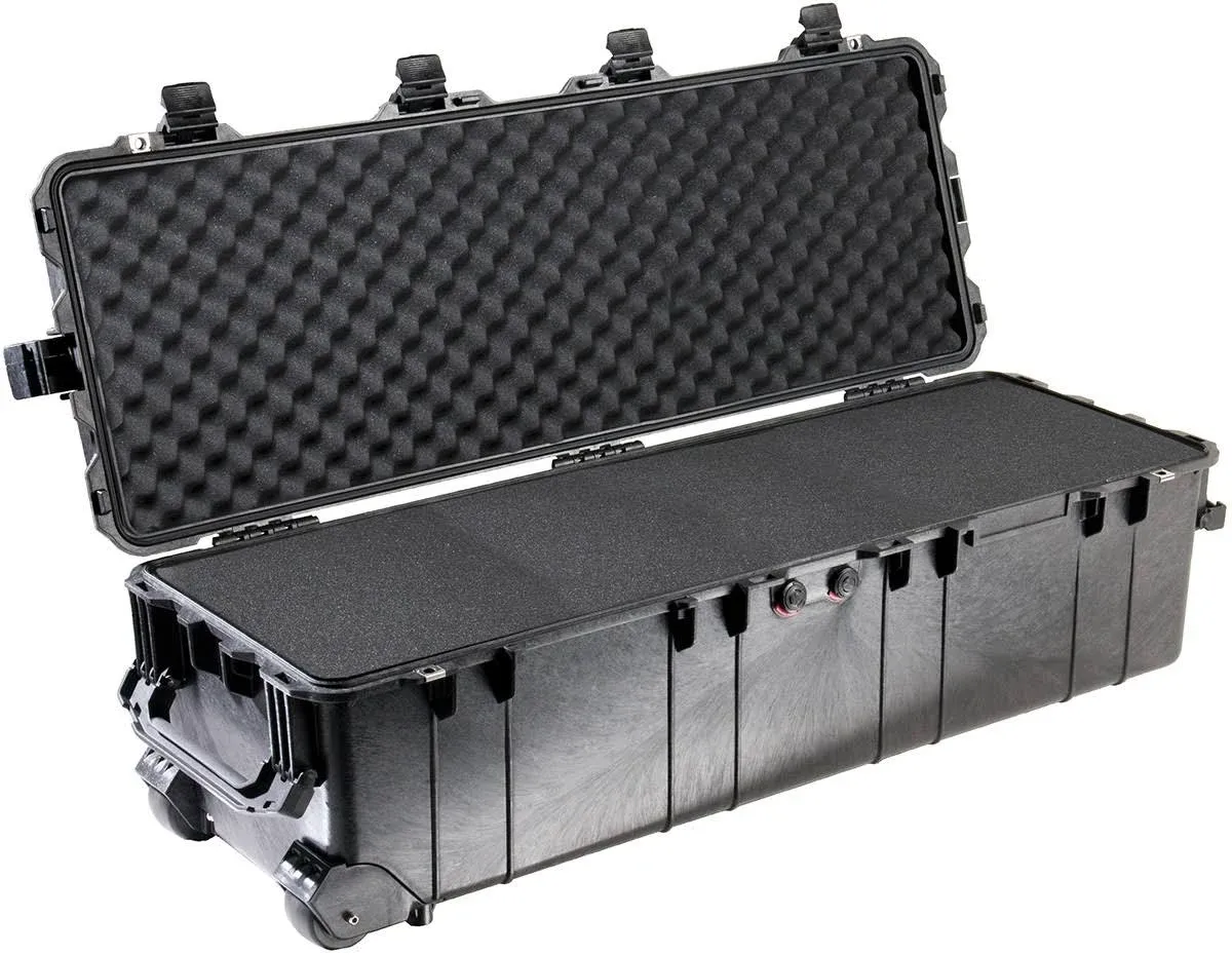 Pelican Cases 1740NF Protector Case