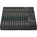 Mackie 1642VLZ4 16-channel Mixer