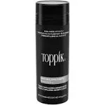 Toppik Hair Building Fibers