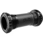 SRAM DUB English Bottom Bracket