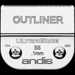 Andis 64160 UltraEdge Outliner Blade