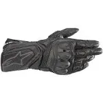 Alpinestars SP-8 V3 Gloves