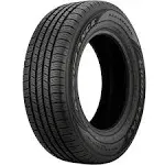 Goodyear Assurance ComfortDrive - 205/60R16 92V Tire