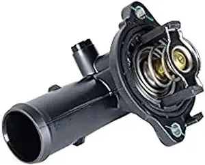 Mopar Accessories Housing Thermostat