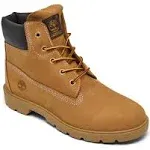 Timberland 6 inch Classic Boot