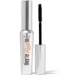 Benefit They're Real Tinted Lash Primer Mink Brown