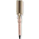 Conair Double Ceramic Triple Barrel Hair Waver