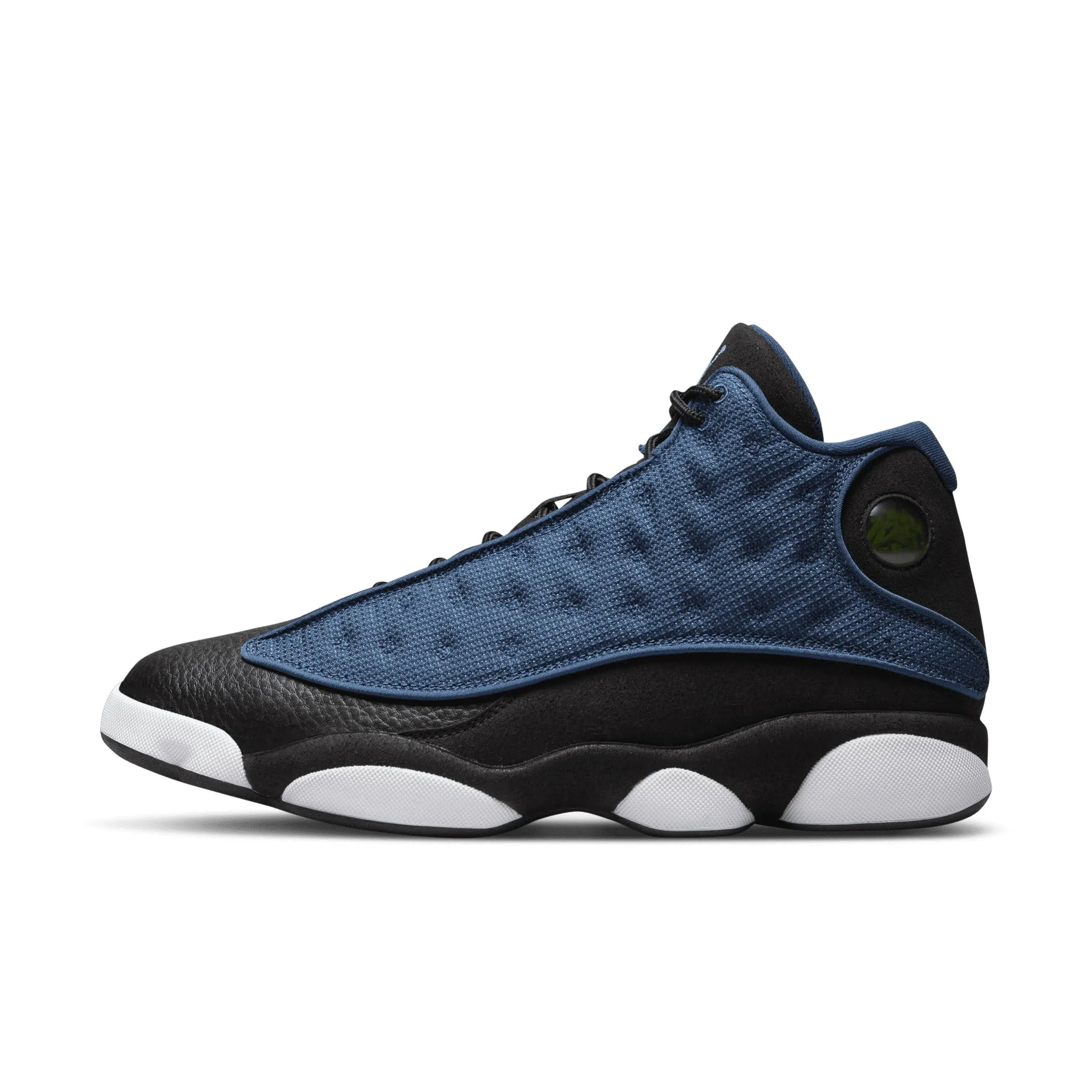 Men's Air Jordan 13 Retro