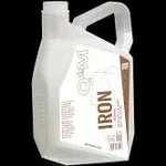 Gyeon Q2M Iron Remover - 4000 ml