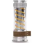 Barebones - Edison Light Stick - Aluminum